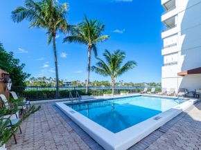 3555 S Ocean Boulevard 515, South Palm Beach FL 33480