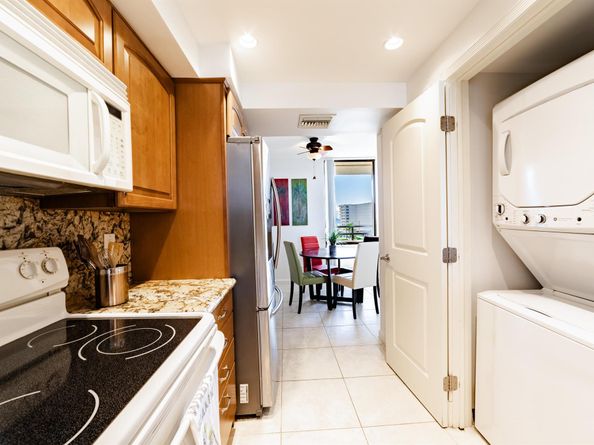 3555 S Ocean Boulevard 515, South Palm Beach FL 33480