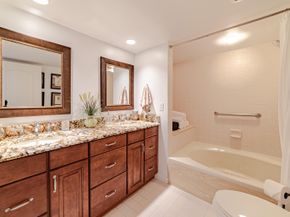 3555 S Ocean Boulevard 515, South Palm Beach FL 33480