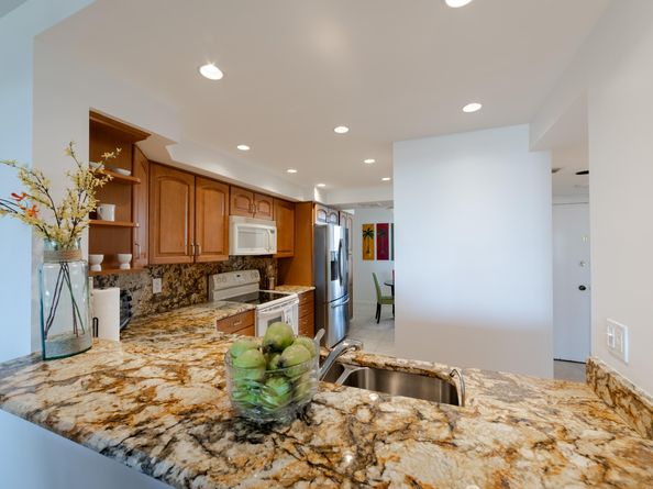 3555 S Ocean Boulevard 515, South Palm Beach FL 33480