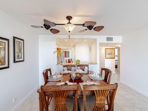 3555 S Ocean Boulevard 515, South Palm Beach FL 33480