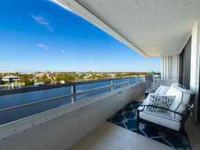 3555 S Ocean Boulevard 515, South Palm Beach FL 33480
