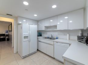 3555 S Ocean Boulevard 515, South Palm Beach FL 33480
