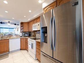 3555 S Ocean Boulevard 515, South Palm Beach FL 33480