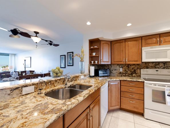 3555 S Ocean Boulevard 515, South Palm Beach FL 33480