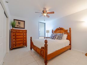 3555 S Ocean Boulevard 515, South Palm Beach FL 33480