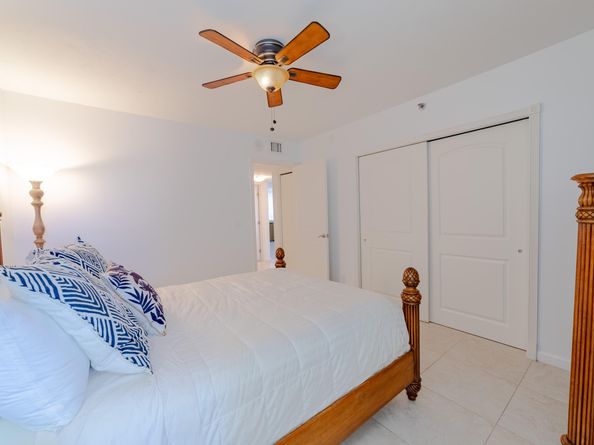 3555 S Ocean Boulevard 515, South Palm Beach FL 33480