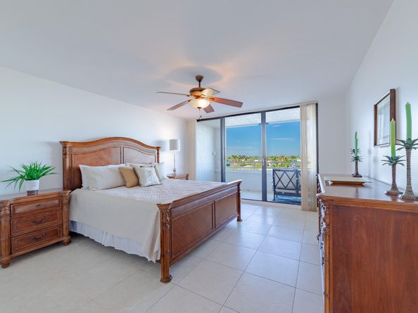 3555 S Ocean Boulevard 515, South Palm Beach FL 33480
