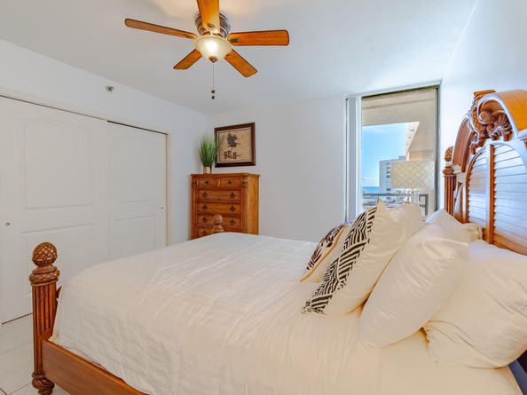 3555 S Ocean Boulevard 515, South Palm Beach FL 33480