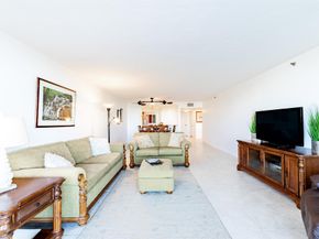 3555 S Ocean Boulevard 515, South Palm Beach FL 33480