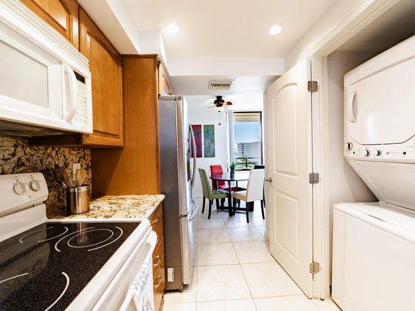 3555 S Ocean Boulevard 515, South Palm Beach FL 33480