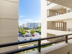 3555 S Ocean Boulevard 515, South Palm Beach FL 33480