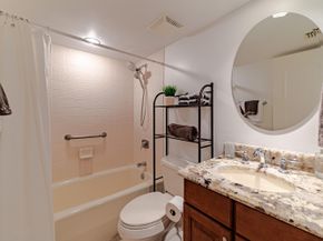 3555 S Ocean Boulevard 515, South Palm Beach FL 33480