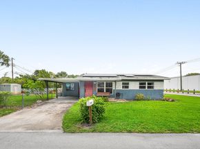 3250 SW 12th Ave, Fort Lauderdale FL 33315
