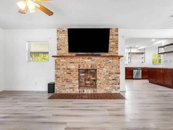3250 SW 12th Ave, Fort Lauderdale FL 33315