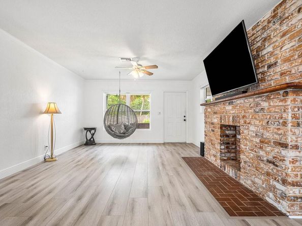 3250 SW 12th Ave, Fort Lauderdale FL 33315
