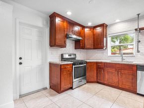 3250 SW 12th Ave, Fort Lauderdale FL 33315