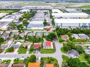 3250 SW 12th Ave, Fort Lauderdale FL 33315