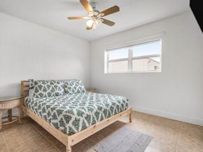 3250 SW 12th Ave, Fort Lauderdale FL 33315