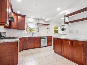 3250 SW 12th Ave, Fort Lauderdale FL 33315