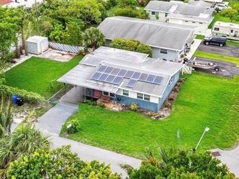 3250 SW 12th Ave