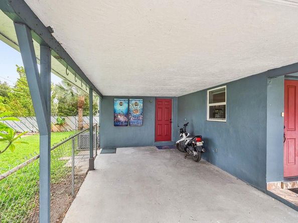 3250 SW 12th Ave, Fort Lauderdale FL 33315