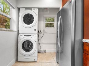 3250 SW 12th Ave, Fort Lauderdale FL 33315