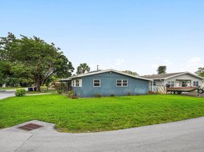 3250 SW 12th Ave, Fort Lauderdale FL 33315