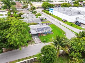 3250 SW 12th Ave, Fort Lauderdale FL 33315