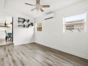 3250 SW 12th Ave, Fort Lauderdale FL 33315