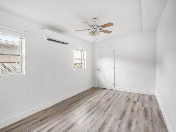 3250 SW 12th Ave, Fort Lauderdale FL 33315
