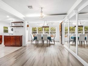 3250 SW 12th Ave, Fort Lauderdale FL 33315