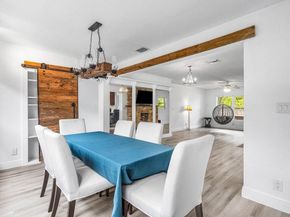 3250 SW 12th Ave, Fort Lauderdale FL 33315