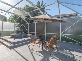 5103 Heron Ct, Coconut Creek FL 33073