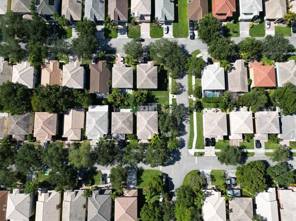 5103 Heron Ct, Coconut Creek FL 33073