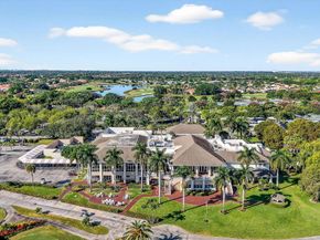 11135 Green Lake Drive 102, Boynton Beach FL 33437