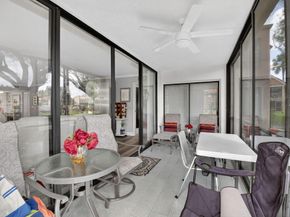 11135 Green Lake Drive 102, Boynton Beach FL 33437
