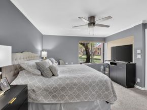 11135 Green Lake Drive 102, Boynton Beach FL 33437