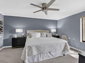 11135 Green Lake Drive 102, Boynton Beach FL 33437