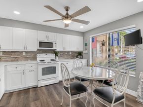 11135 Green Lake Drive 102, Boynton Beach FL 33437