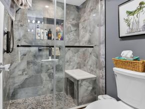 11135 Green Lake Drive 102, Boynton Beach FL 33437