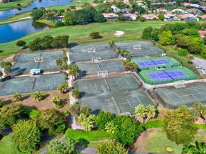 11135 Green Lake Drive 102, Boynton Beach FL 33437
