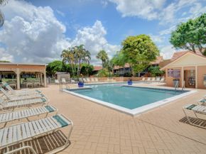 11135 Green Lake Drive 102, Boynton Beach FL 33437