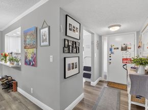 11135 Green Lake Drive 102, Boynton Beach FL 33437