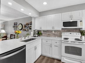 11135 Green Lake Drive 102, Boynton Beach FL 33437