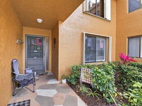 11135 Green Lake Drive 102, Boynton Beach FL 33437