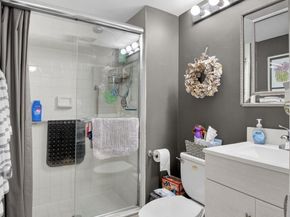 11135 Green Lake Drive 102, Boynton Beach FL 33437
