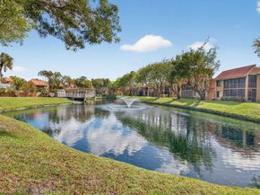 11135 Green Lake Drive 102, Boynton Beach FL 33437