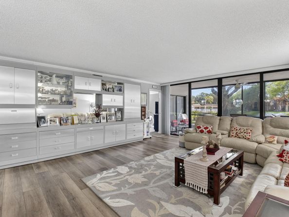 11135 Green Lake Drive 102, Boynton Beach FL 33437