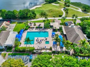 11135 Green Lake Drive 102, Boynton Beach FL 33437